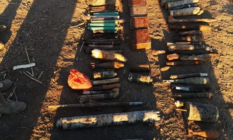 FB IMG 1617466753271 1