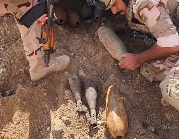 FB IMG 1617466971429 2