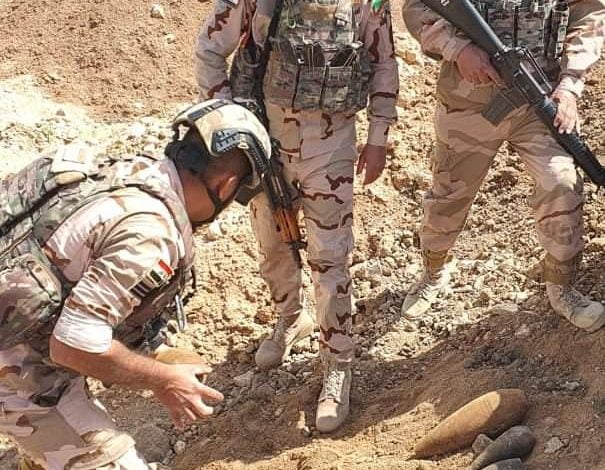 FB IMG 1617466976573