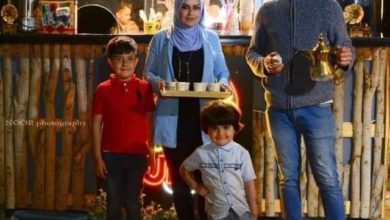 FB IMG 1617531816287