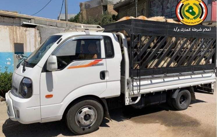 FB IMG 1617544390119