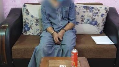 FB IMG 1617544639249