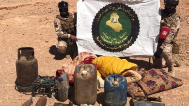 FB IMG 1617544785627