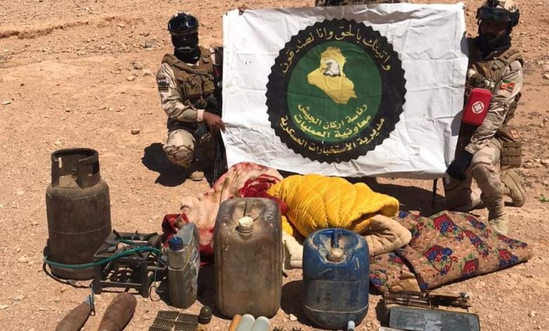 FB IMG 1617544785627