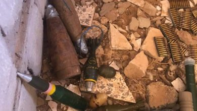 FB IMG 1617544799872 2