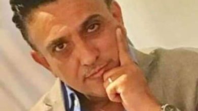 FB IMG 1617549573026