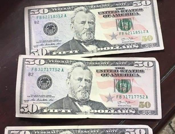 FB IMG 1617564289132