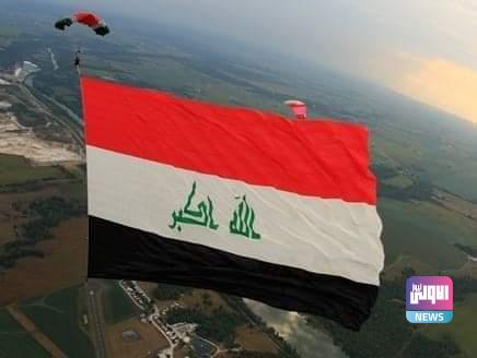 FB IMG 1617617563599