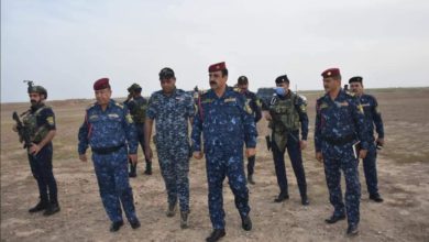 FB IMG 1617645340016