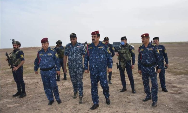 FB IMG 1617645340016