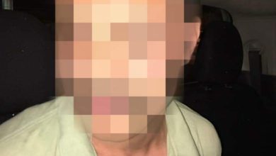 FB IMG 1617715801092