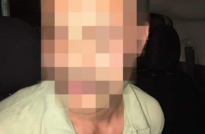 FB IMG 1617715801092