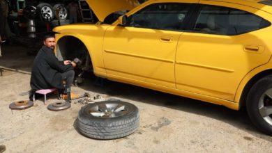 FB IMG 1617716012485