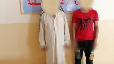 FB IMG 1617717269294