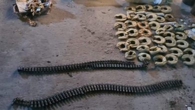 FB IMG 1617717361223