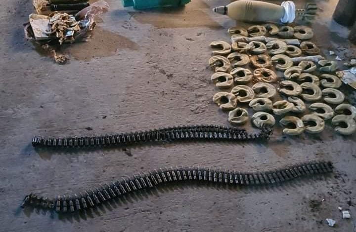 FB IMG 1617717361223