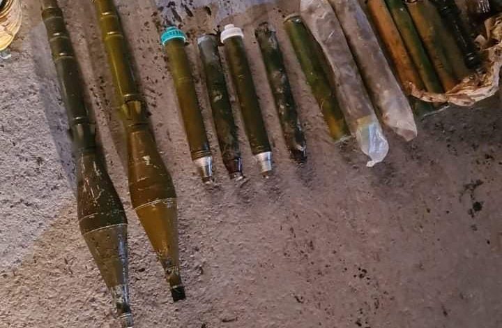 FB IMG 1617717382138