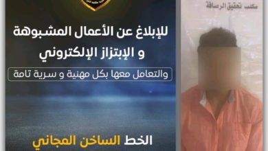 FB IMG 1617784583574