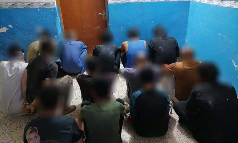 FB IMG 1617794753137