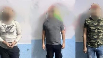 FB IMG 1617802400801