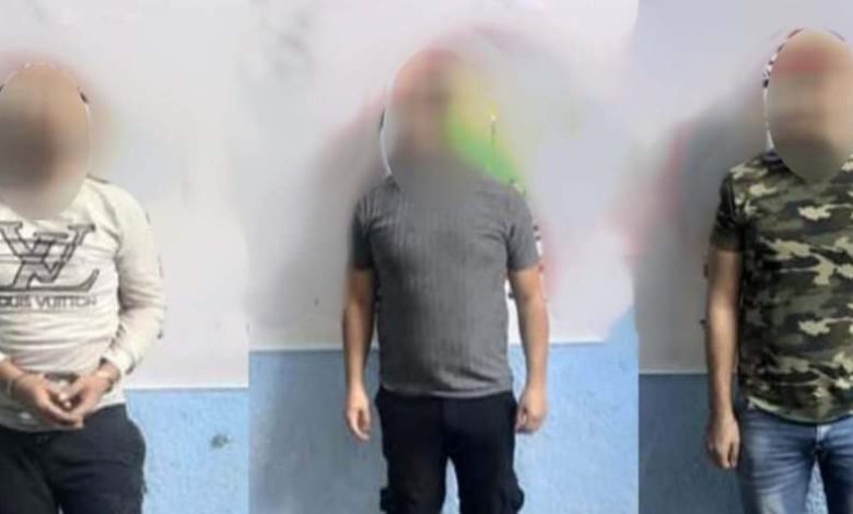 FB IMG 1617802400801