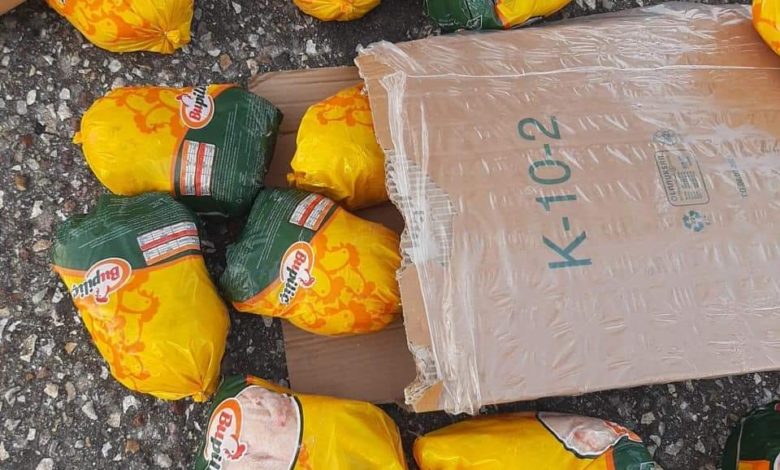 FB IMG 1617803551529