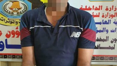 FB IMG 1617803693312