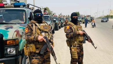 FB IMG 1617814199616