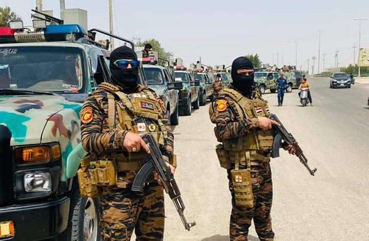 FB IMG 1617814199616