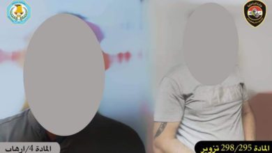 FB IMG 1617887217754