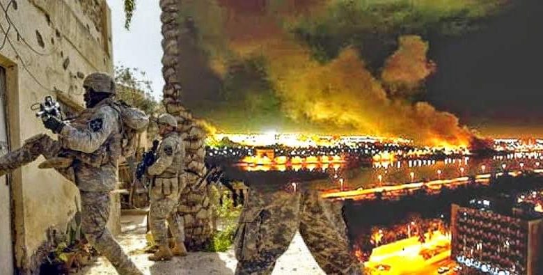 FB IMG 1617954805297