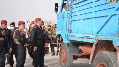 FB IMG 1617985905381