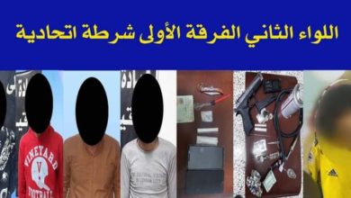 FB IMG 1617994526505