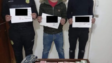 FB IMG 1617998100732