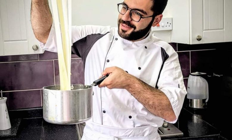 FB IMG 1618003814969