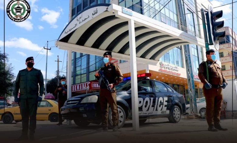 FB IMG 1618048621017