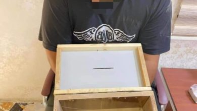 FB IMG 1618079944256