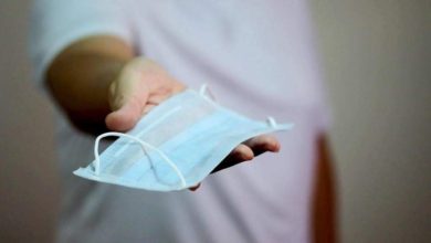 FB IMG 1618151257001