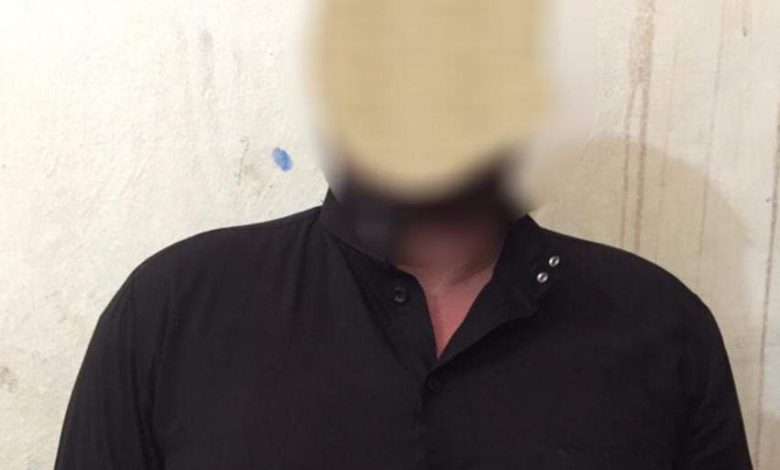 FB IMG 1618152910604 1