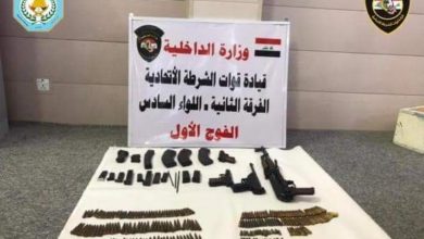 FB IMG 1618167271406