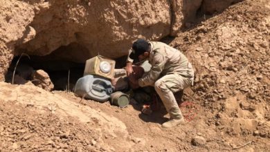 FB IMG 1618248948521