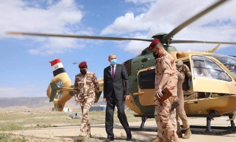 FB IMG 1618249184956