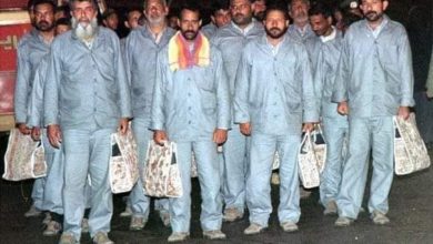 FB IMG 1618305176518