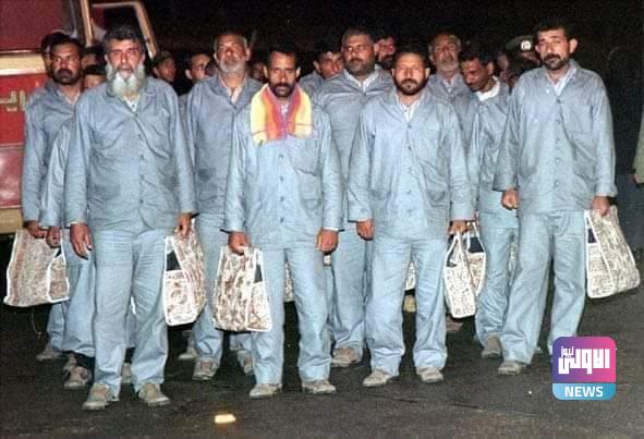 FB IMG 1618305176518