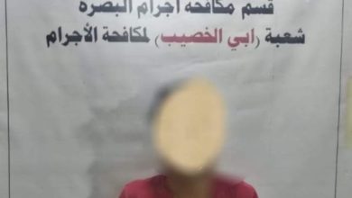 FB IMG 1618324645089