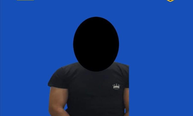 FB IMG 1618329641958