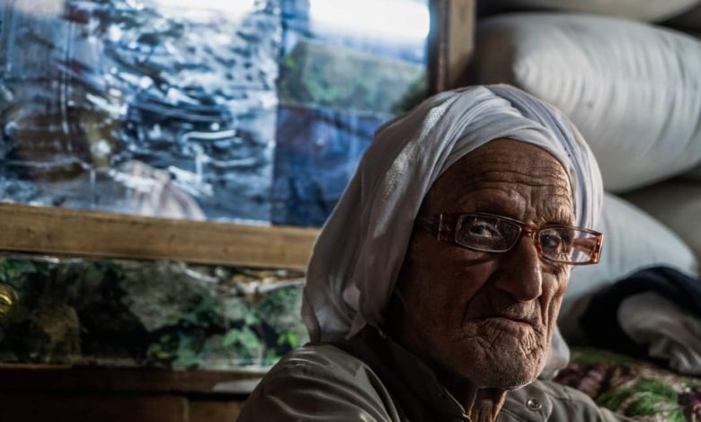 FB IMG 1618331364539