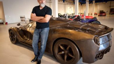 FB IMG 1618331742494