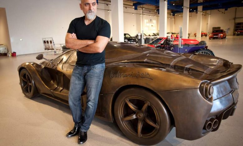 FB IMG 1618331742494