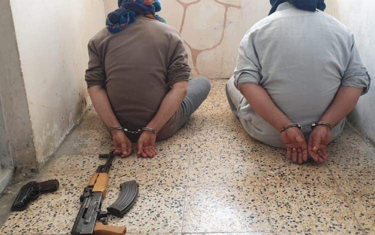 FB IMG 1618408677591